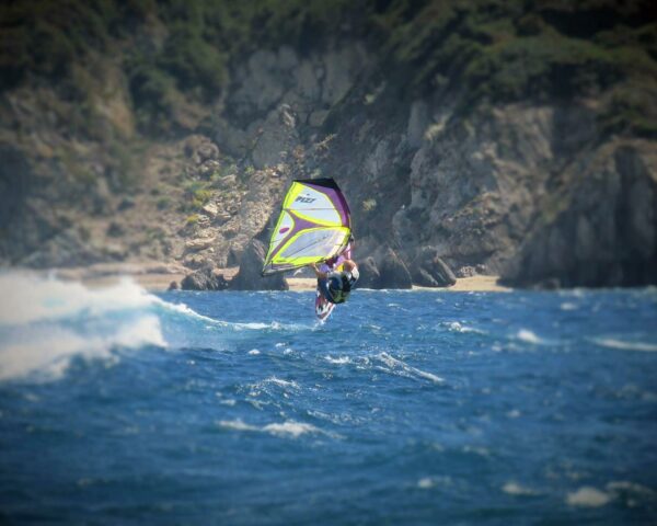 pizza-pasta-italia_gilles-rivarel_lifestyle-windsurf2