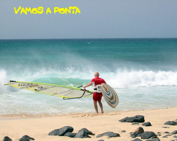 pizza-pasta-italia_gilles-rivarel_lifestyle-windsurf4 pizza-pasta-italia_gilles-rivarel_lifestyle-windsurf4
